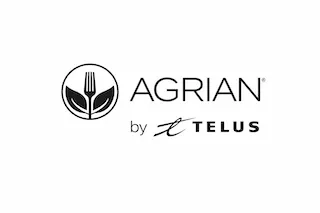 Agrian by TELUS