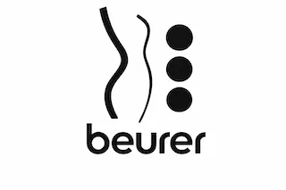 Beurer BodyShape