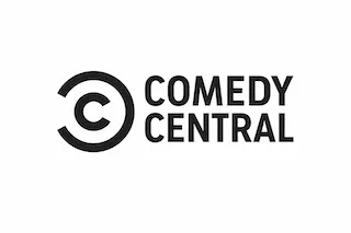 Comedy Central