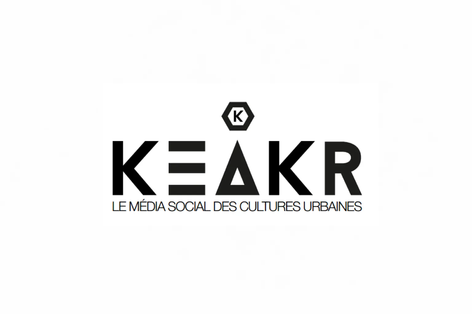 KEAKR