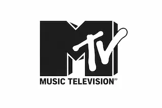 MTV
