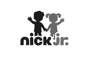 Nick Jr.