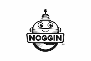 Noggin