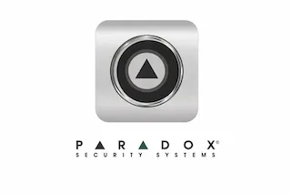Paradox Insite Gold