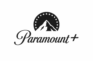 Paramount+