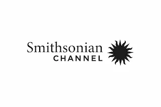 Smithsonian Channel