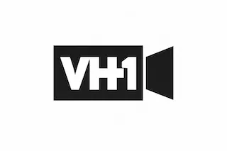 VH1