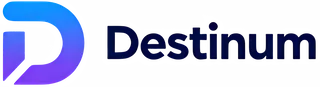 Destinum LLC