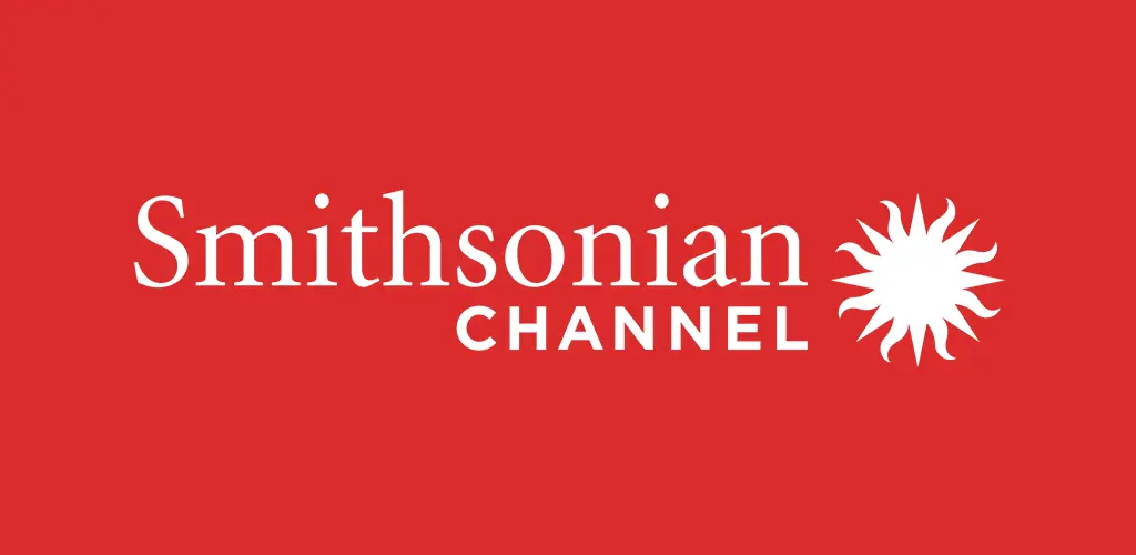 Smithsonian Channel App Showcase