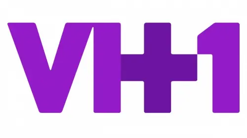 VH1 App Showcase